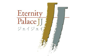 EternityPalaceJJ ジェイジェイ国分町