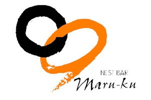 NEST BAR Maru-ku マルク国分町