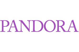 PANDORA