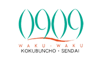 0909waku-wakuわくわく国分町