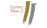 EtenityPalece JJ　ジェイジェイ 国分町