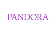 PANDORA